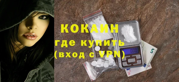 сатива Костерёво