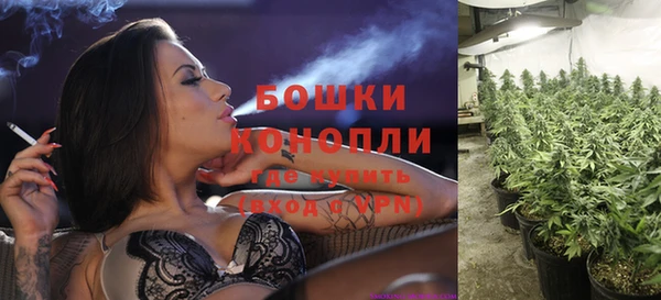 а пвп мука Коряжма